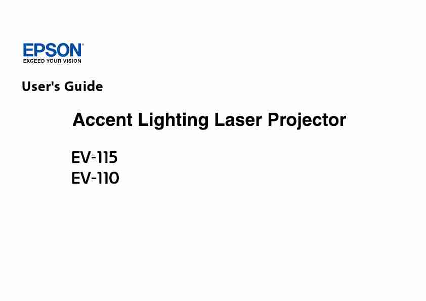 EPSON EV-110-page_pdf